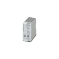 Fuente de alimentacion 24V/3.8A QUINT 4 290459994 Phoenix Contact - Miniatura 1