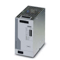 FUENTE PODER QUINT4-PS/1AC/24DC/20 290460294 Phoenix Contact - Miniatura 1