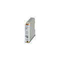 Fuente de alimentacion quint4-ps/1ac/12dc/2.5/pt - 290460594 Phoenix Contact - Miniatura 1