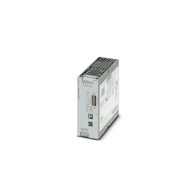 QUINT4-PS/1AC/48DC/5 - FUENTE DE ALIMENTACION - 2904610 290461094 Phoenix Contact