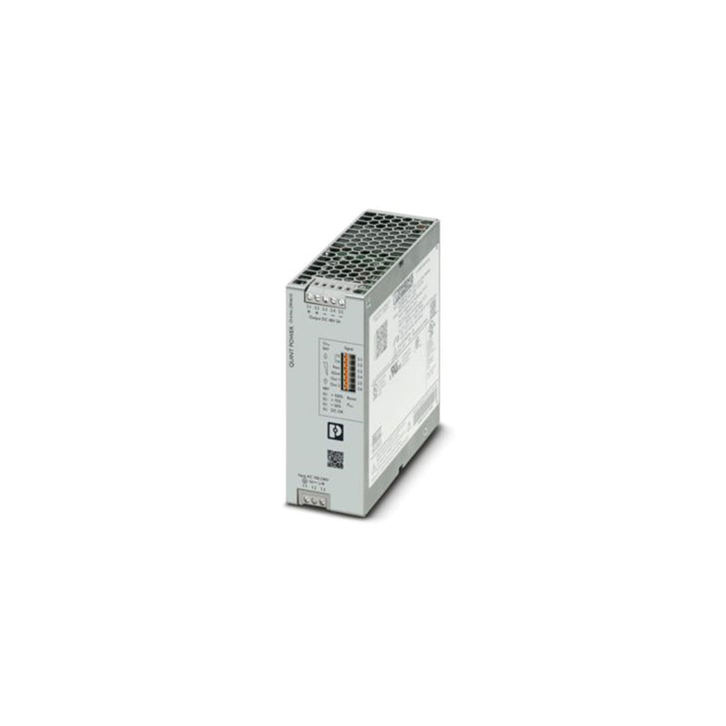 QUINT4-PS/1AC/48DC/5 - FUENTE DE ALIMENTACION - 2904610 290461094 Phoenix Contact