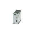 Fuente de alimentacion 48VDC/10A - QUINT4-PS/1AC/48DC/10 - 2904611 290461194 Phoenix Contact - Miniatura 1