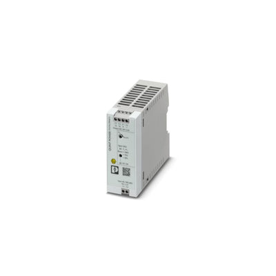 Fuente de alimentacion QUINT4-SYS-PS/1AC/24DC/2.5/SC 290461494 Phoenix Contact