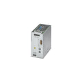Fuente de alimentacion 24v 20a - quint4-ps/1ac/24dc/20/+ - 2904617 290461794 Phoenix Contact - Miniatura 1