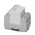 DESCARGADOR DE SOBRETENSIONES MODELO 2 - VAL-SEC-T2-3S-350-FM 290534094 Phoenix Contact - Miniatura 1