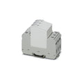 DESCARGADOR DE SOBRETENSIONES TIPO 2 - VAL-SEC-T2-3C-350 - 2905344 290534494 Phoenix Contact - Miniatura 1