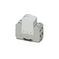 flt sec p t1 1c 350 25 fm - descargador combinado de tipo 1 mas 2 290541494 Phoenix Contact - Miniatura 1