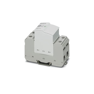 flt sec p t1 1c 350 25 fm - descargador combinado de tipo 1 mas 2 290541494 Phoenix Contact