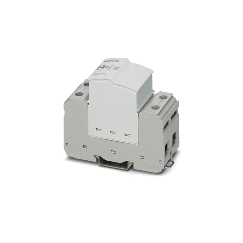 flt sec p t1 1c 350 25 fm - descargador combinado de tipo 1 mas 2 290541494 Phoenix Contact