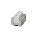 Descargador combinado contra rayos y sobretensiones  de tipo 1+2 290546894 Phoenix Contact - Miniatura 1
