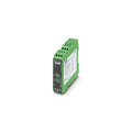 RELE CONTROL 208 V AC 690 V 2C 290559794 Phoenix Contact - Miniatura 1