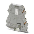 CONVERSOR TEMPERATURA RTD/TC NA/6A TORN 290563294 Phoenix Contact - Miniatura 1