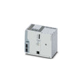 Sistema de alimentacion ininterrumpida - trio-ups-2g/1ac/1ac/120v/750va 290590894 Phoenix Contact - Miniatura 1