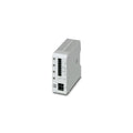 INTERRUPTORES DE PROTECCION DE APARATOS ELECTRONICOS - CBMC E4 24DC/1-10A NO 290603294 Phoenix Contact - Miniatura 1