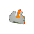 MODULO DE RELES RIF 1 RPT LDP 12DC/2X21 290622394 Phoenix Contact - Miniatura 1