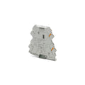 Amplificador separacion pact rcp-4000a-uiro 290622994 Phoenix Contact - Miniatura 1