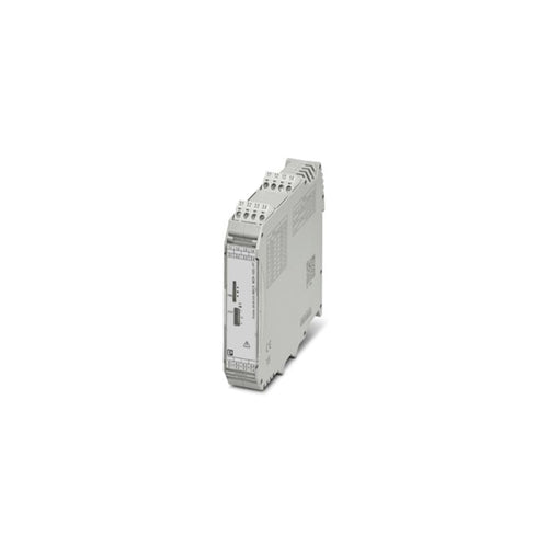 Convertidor de tension MACX MCRVDCPT 290624394 Phoenix Contact