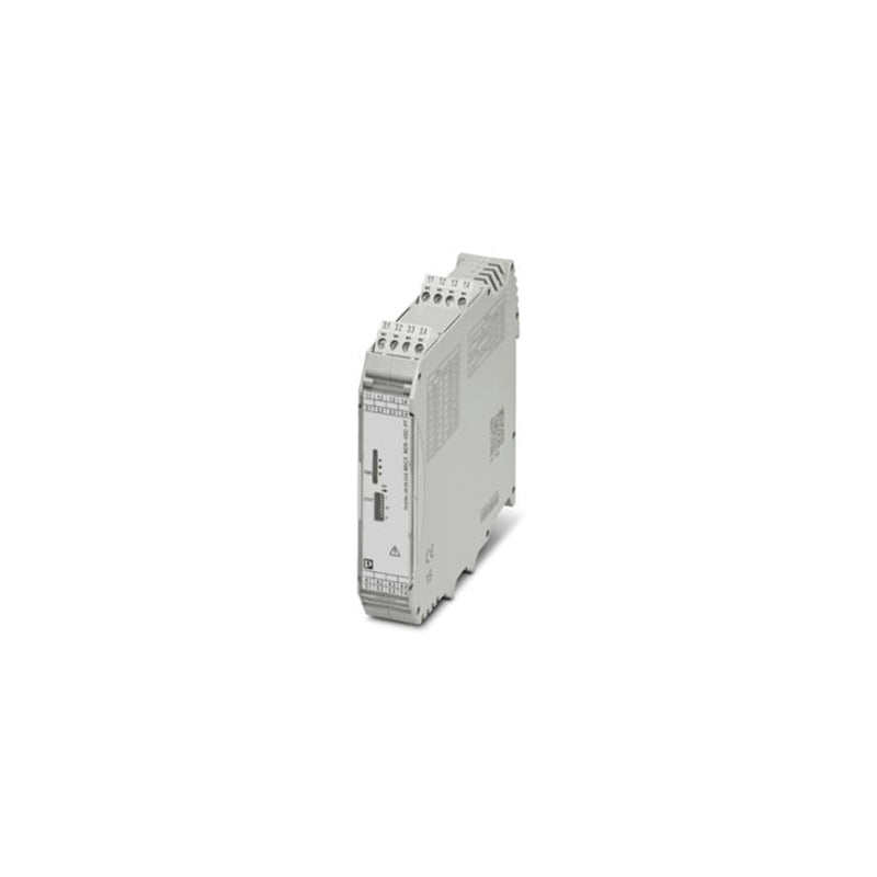 Convertidor de tension MACX MCRVDCPT 290624394 Phoenix Contact