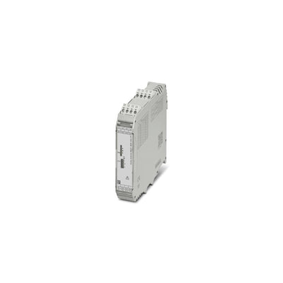 CONVERTIDOR DE TENSION - MACX MCR-VAC-PT 290624494 Phoenix Contact