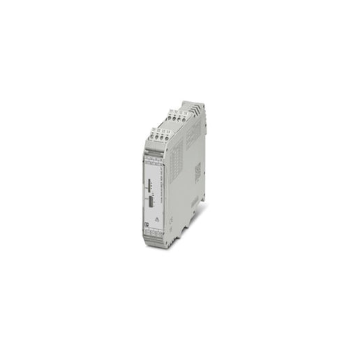 CONVERTIDOR DE TENSION - MACX MCR-VAC-PT 290624494 Phoenix Contact