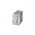 SISTEMA DE ALIMENTACION ININTERRUMPIDA - TRIO-UPS-2G/3AC/24DC/20 290636794 Phoenix Contact - Miniatura 1