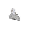 Dispositivo de protec. contra sobretensiones TTC-6P 3-HF-M-12DC 290674494 Phoenix Contact - Miniatura 1