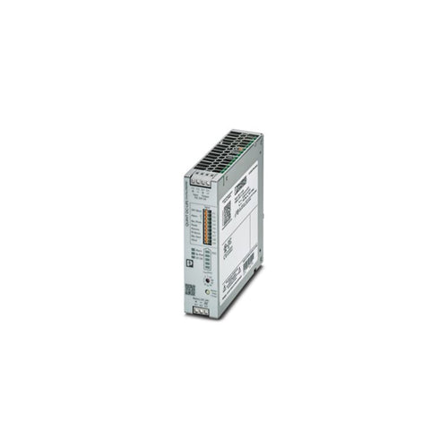 FUENTE ALIMENTACION 24V 5A- QUINT4-UPS 290699094 Phoenix Contact