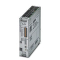 FUENTE ALIM ININTERRUMPIDA QUINT4-UPS/24 290706694 Phoenix Contact - Miniatura 1