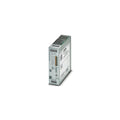 SISTEMA DE ALIMENTACION ININTERRUMPIDA QUINT4- 24VDC-20A - QUINT4-UPS/24DC/24DC/20 - 2907071 290707194 Phoenix Contact - Miniatura 1