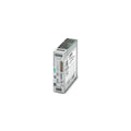 Fuente de alimentacion ininterrumpida - QUINT4-UPS/24DC/24DC/20/PN 290707394 Phoenix Contact - Miniatura 1