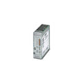 Sistema de alimentacion ininterrumpida - quint4-ups/24dc/24dc/40/eip 290708094 Phoenix Contact - Miniatura 1