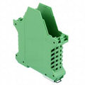 PC CARCASA P/ELECTRONICA C/REJILLAS VENT 290711494 Phoenix Contact - Miniatura 1