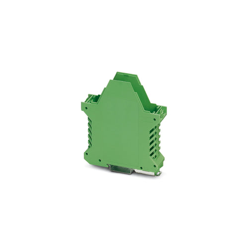 PC CARCASA PARTE INFERIOR ME 22.5 UT GN 290713094 Phoenix Contact