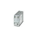 Fuente de Alimentacion ininterrumpida 24V 10A - TRIO-UPS-2G/1AC/24DC/10 - 2907161 290716194 Phoenix Contact - Miniatura 1