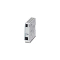 MODULO DE REDUNDANCIA, 12 V- 24 VDC, 2X 10 A, 1X 20 A 290738094 Phoenix Contact - Miniatura 1
