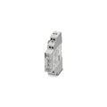 Rele de temporizacion etd-bl-2t-i-230 - 290771394 Phoenix Contact - Miniatura 1