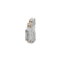 Rele de temporizacion etd-bl-2t-i-230-pt 290771494 Phoenix Contact - Miniatura 1