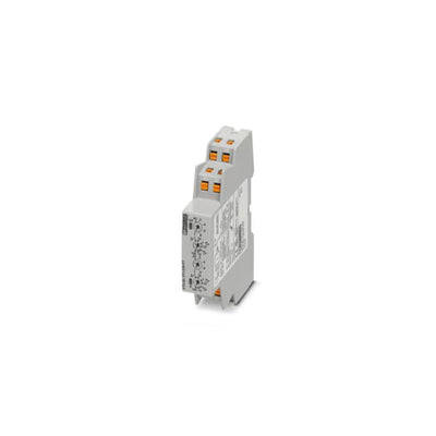 Rele de temporizacion etd-bl-2t-i-230-pt 290771494 Phoenix Contact