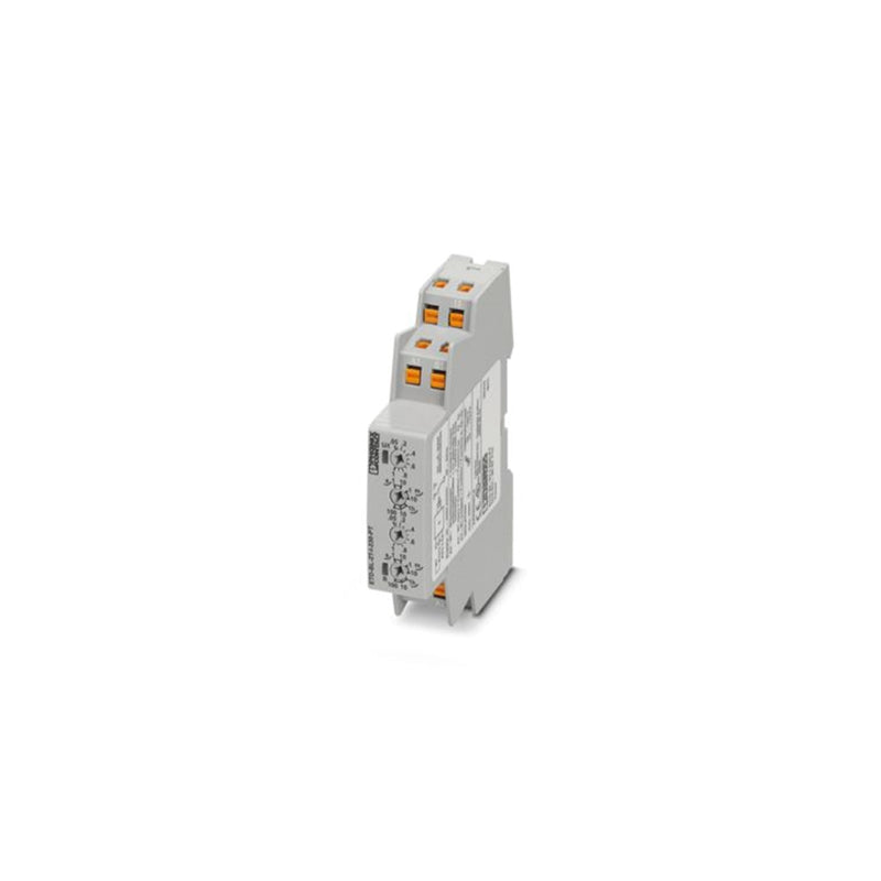 Rele de temporizacion etd-bl-2t-i-230-pt 290771494 Phoenix Contact
