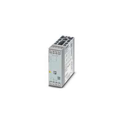 Modulo de redundancia QUINT4-DIODE/48DC/2X20/1X40 - 2907720 290772094 Phoenix Contact
