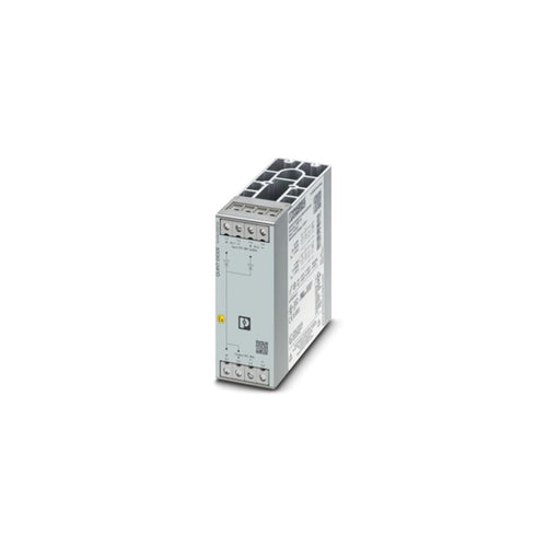 Modulo de redundancia QUINT4-DIODE/48DC/2X20/1X40 - 2907720 290772094 Phoenix Contact