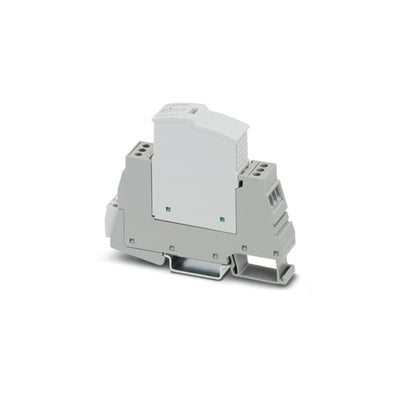 DISP. DE PROTEC. CONTRA SOBRETENSIONES TIPO 3 - PLT-SEC-T3-120-FM-UT 290791894 Phoenix Contact