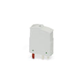 SUPRESOR S/BASE 230VAC TIPO3 1P+T/N 290792394 Phoenix Contact - Miniatura 1