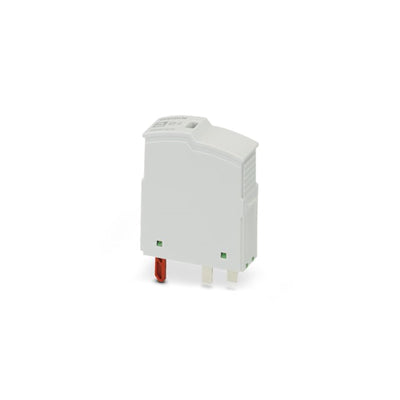 SUPRESOR S/BASE 230VAC TIPO3 1P+T/N 290792394 Phoenix Contact