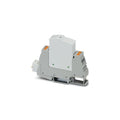 Dispositivo de protecion contra sobretensiones tipo 3 120 V AC/DC 290792794 Phoenix Contact - Miniatura 1