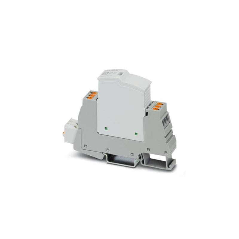Dispositivo de protecion contra sobretensiones tipo 3 120 V AC/DC 290792794 Phoenix Contact