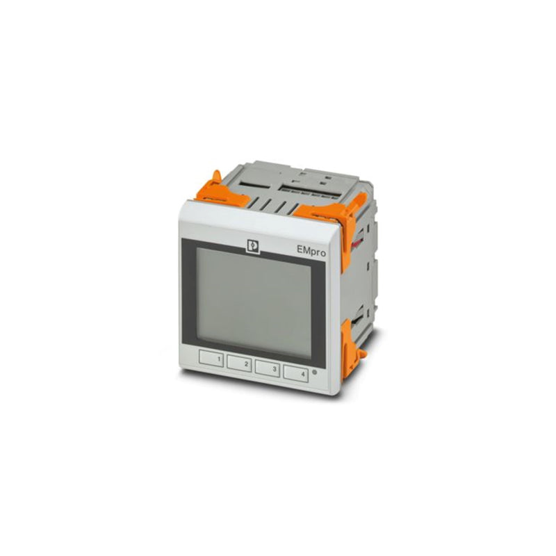 EEM-MA770-PN - MEDIDOR 290794694 Phoenix Contact