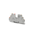 Interruptores de proteccion de aparatos electronicos - ptcb e1 24dc/1-8a no 290826294 Phoenix Contact - Miniatura 1