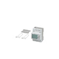 Medidor eem-em357 290858894 Phoenix Contact - Miniatura 1