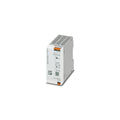 Fuente de poder quint4-ps/1ac/24dc/3.8/pt - - 2909577 290957794 Phoenix Contact - Miniatura 1